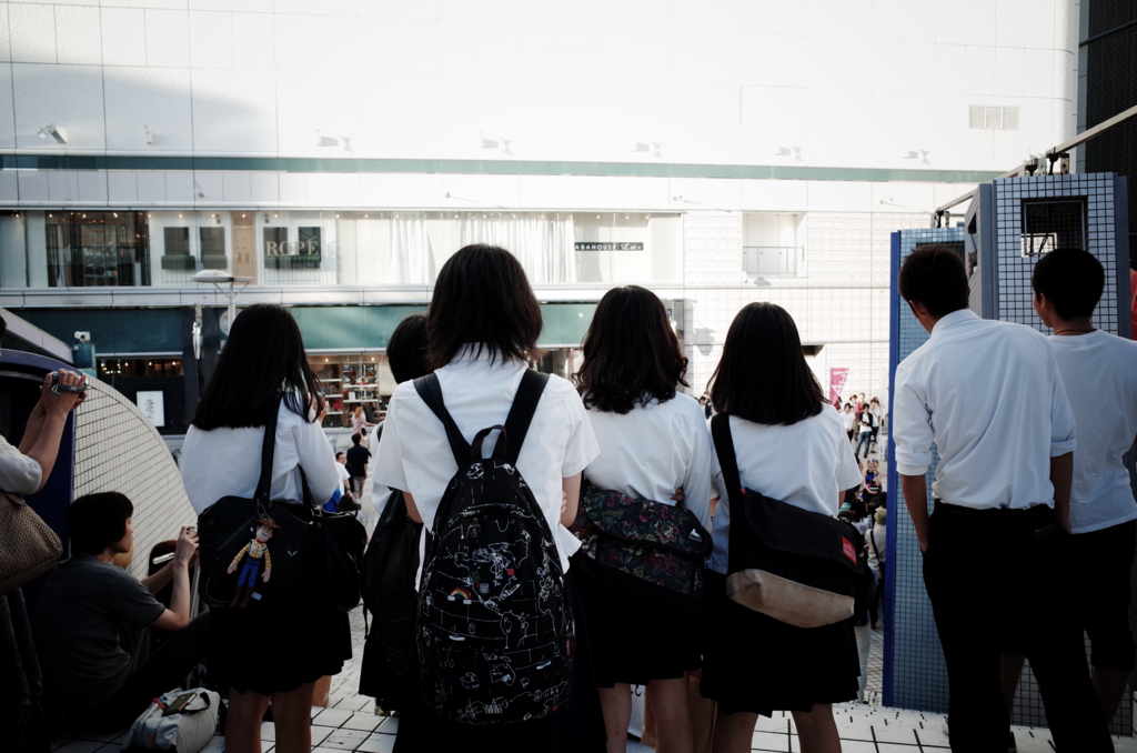 f:id:digistill:20140913211250j:plain