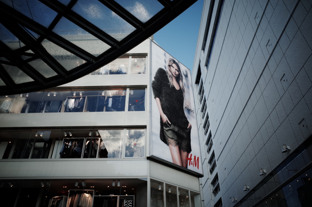 f:id:digistill:20140913211258j:plain