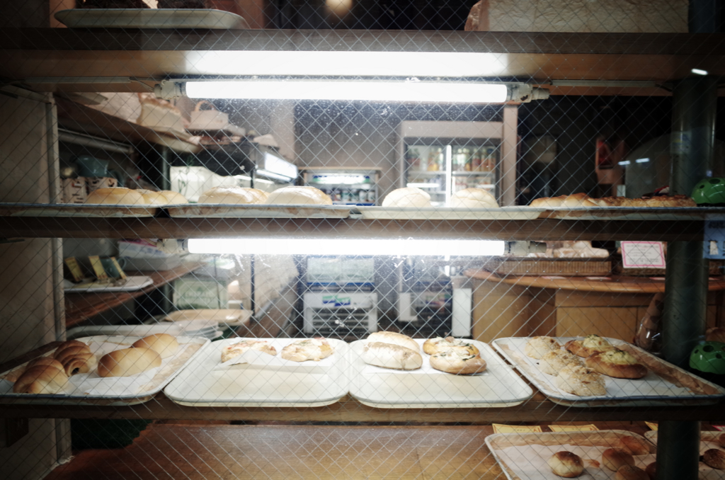 f:id:digistill:20140913211325j:plain