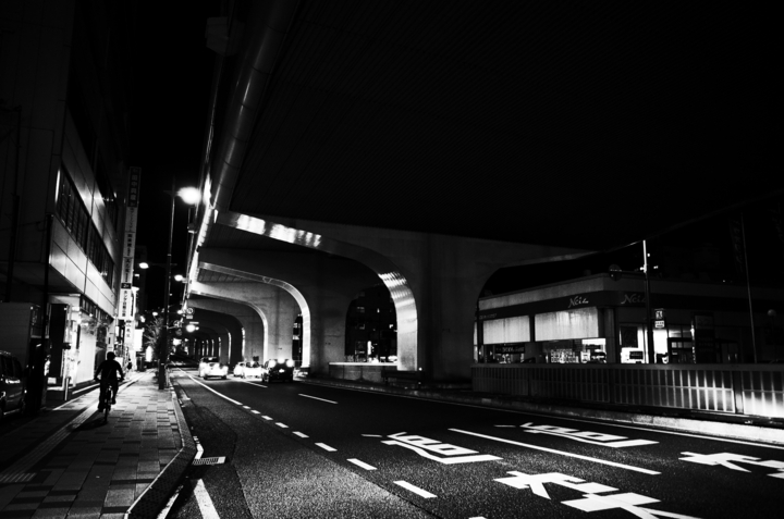 f:id:digistill:20140926230135j:plain