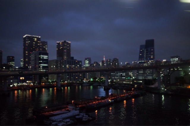 f:id:digistill:20141001221128j:plain