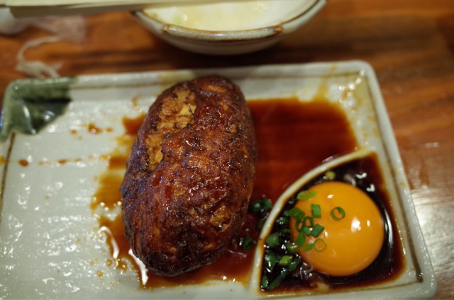 f:id:digistill:20141001221201j:plain