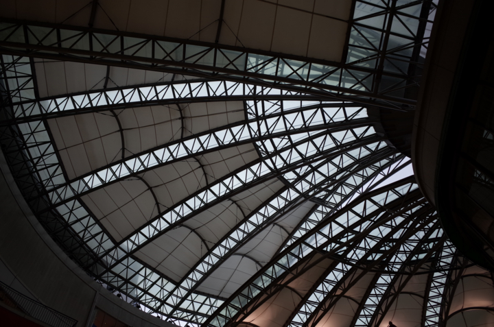 f:id:digistill:20141005211456j:plain