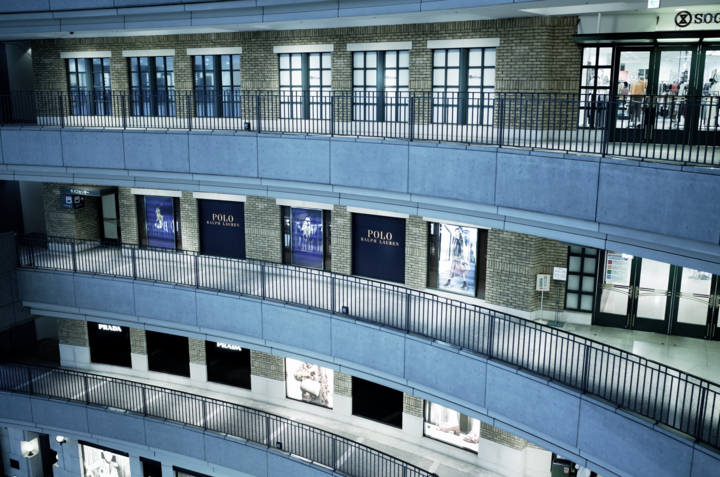 f:id:digistill:20141005211502j:plain