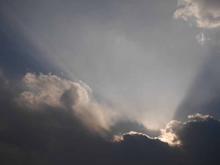 f:id:digistill:20150111213829j:plain