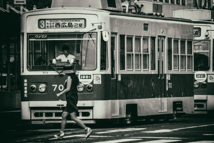 f:id:digistill:20150114223850j:plain f:id:digistill:20150114223850j:plain