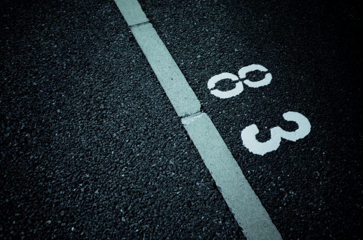 f:id:digistill:20150123221823j:plain