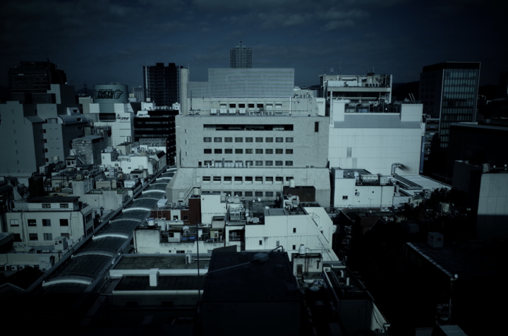 f:id:digistill:20150124205951j:plain