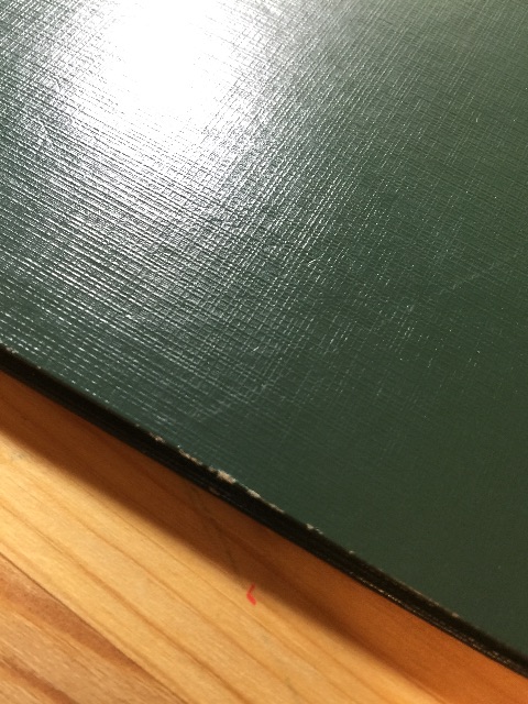 f:id:digistill:20150519012806j:image f:id:digistill:20150519012806j:image