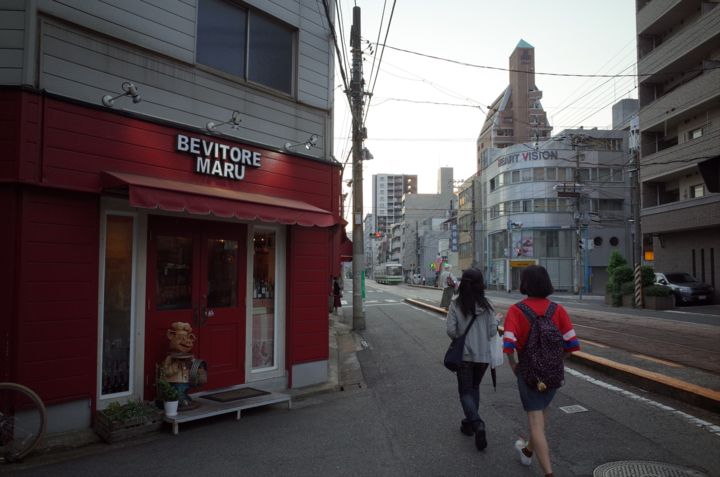 f:id:digistill:20150525002725j:plain