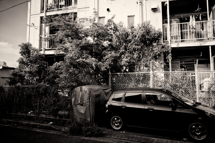 f:id:digistill:20150531190130j:plain