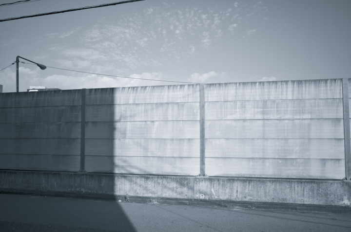 f:id:digistill:20150531190203j:plain