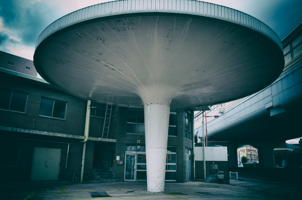 f:id:digistill:20150628224846j:plain