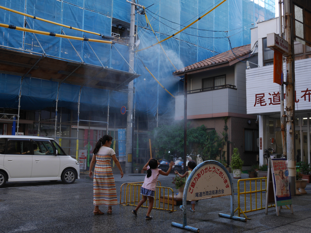f:id:digistill:20150823014351j:plain