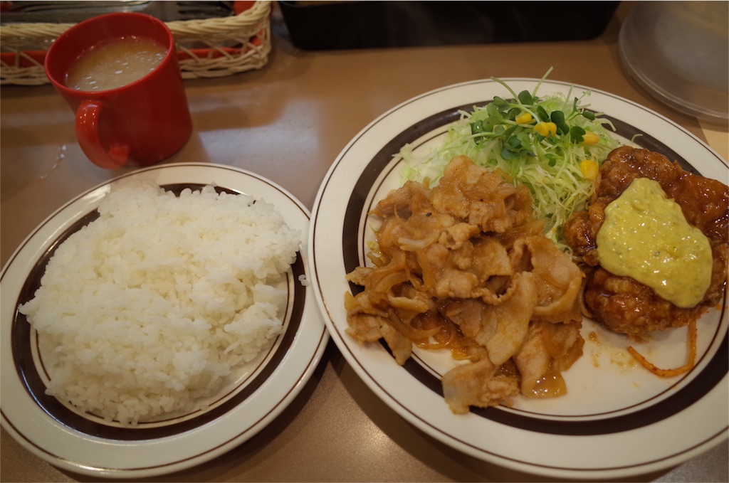 f:id:digistill:20151002222246j:image f:id:digistill:20151002222246j:image