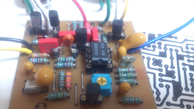 f:id:digital-91:20140216224006j:plain