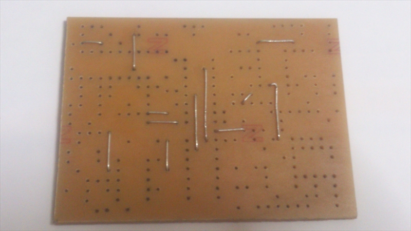 f:id:digital-91:20140512235227j:plain