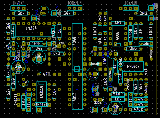 f:id:digital-91:20140512235316p:plain