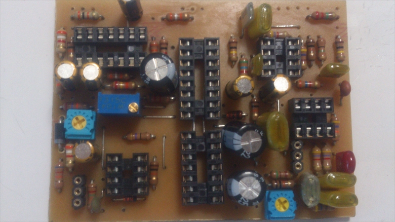 f:id:digital-91:20140513234409j:plain