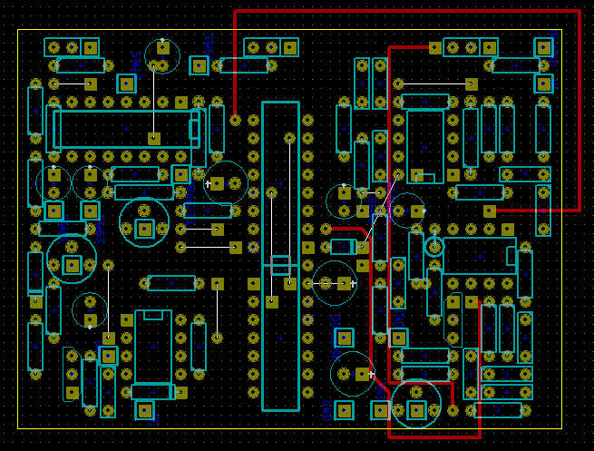 f:id:digital-91:20140513234452p:plain