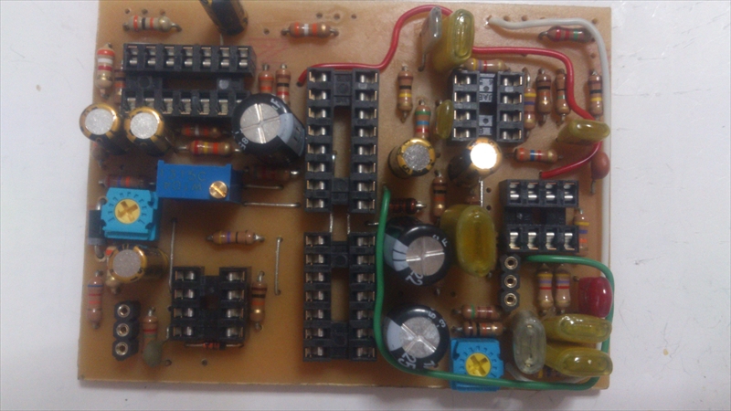 f:id:digital-91:20140513234538j:plain