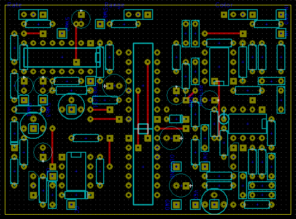 f:id:digital-91:20140611210919p:plain