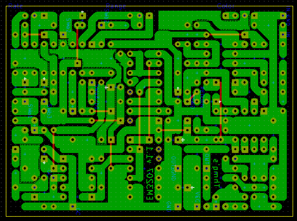 f:id:digital-91:20140611210927p:plain