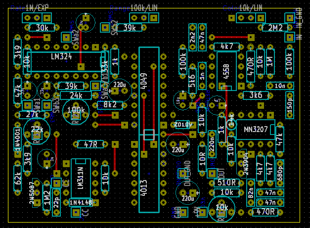 f:id:digital-91:20140611210934p:plain