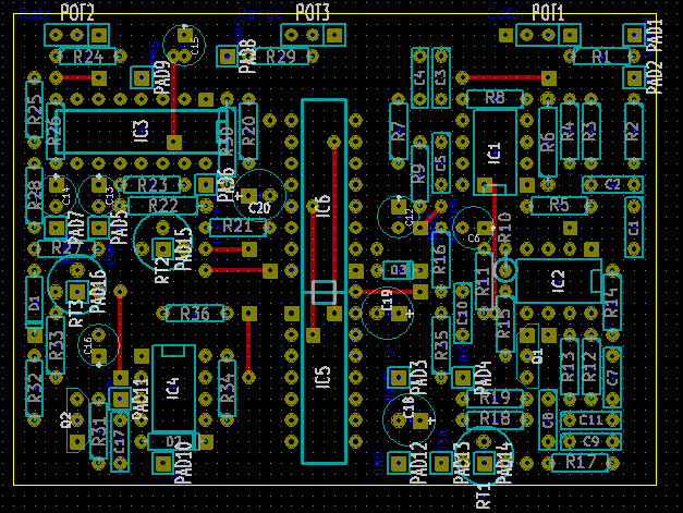 f:id:digital-91:20140611210942p:plain