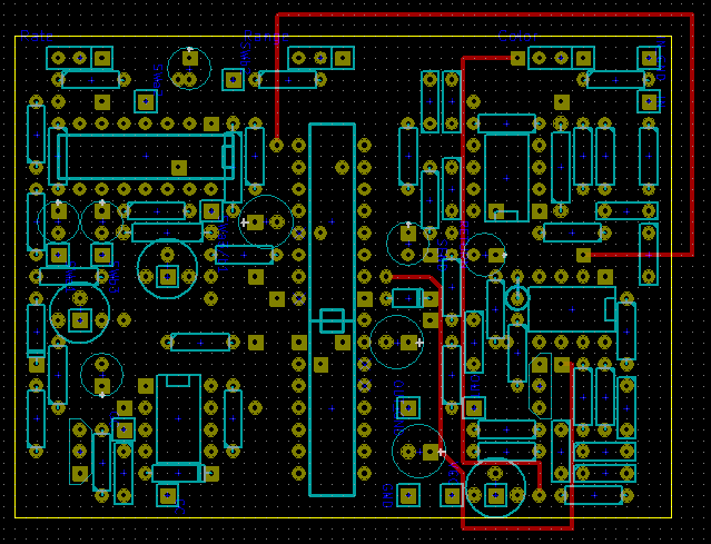 f:id:digital-91:20140611210950p:plain