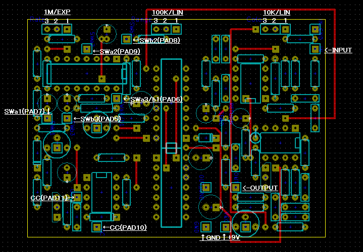 f:id:digital-91:20140611210958p:plain