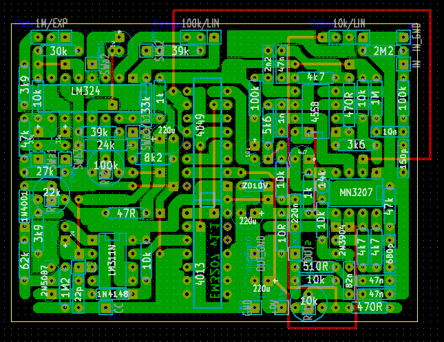 f:id:digital-91:20140611211006p:plain