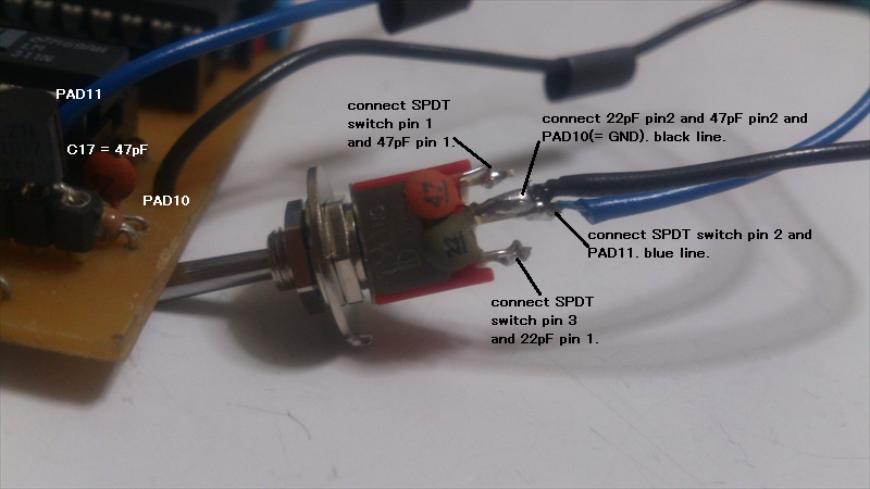 f:id:digital-91:20140611213333p:plain