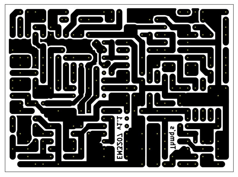 f:id:digital-91:20140614001618j:plain