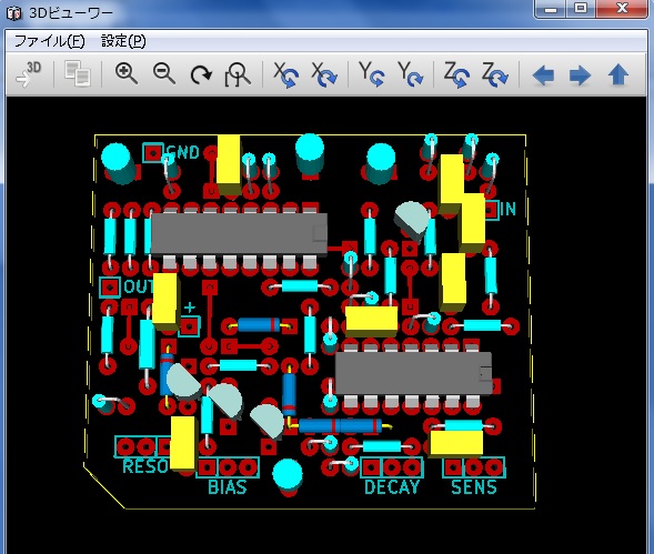 f:id:digital-91:20141211231514j:plain