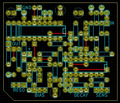 f:id:digital-91:20141214193102j:plain