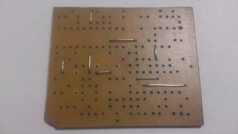 f:id:digital-91:20141214193132j:plain