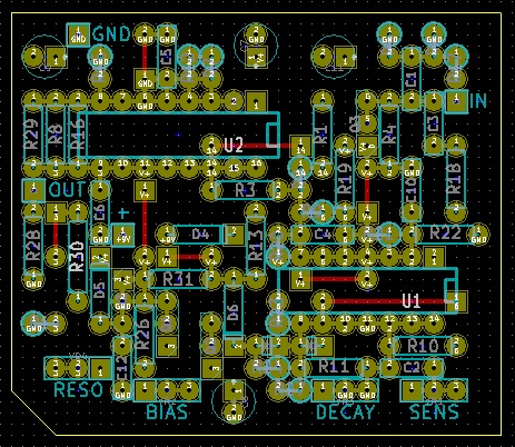 f:id:digital-91:20141214193301j:plain