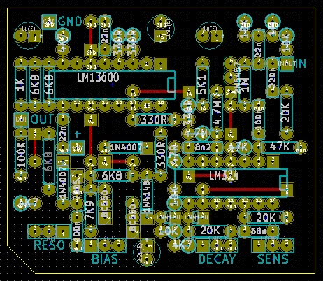 f:id:digital-91:20141214193323j:plain