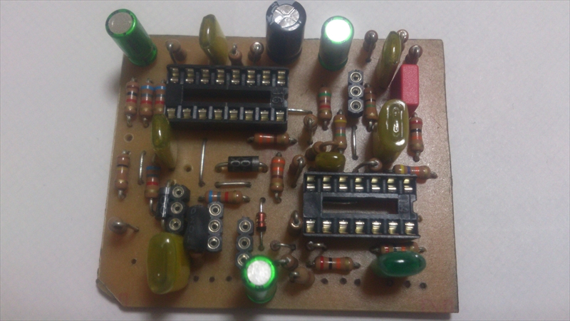 f:id:digital-91:20141214193345j:plain