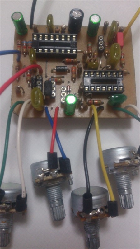 f:id:digital-91:20141220011456j:plain