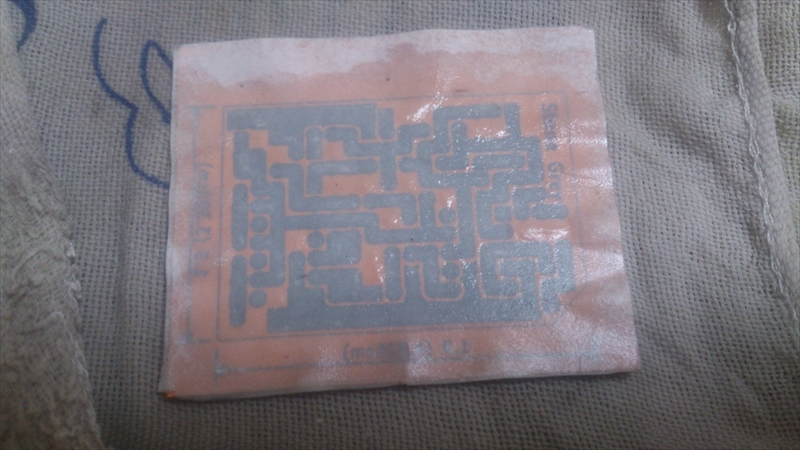 f:id:digital-91:20141224225559j:plain f:id:digital-91:20141224225559j:plain