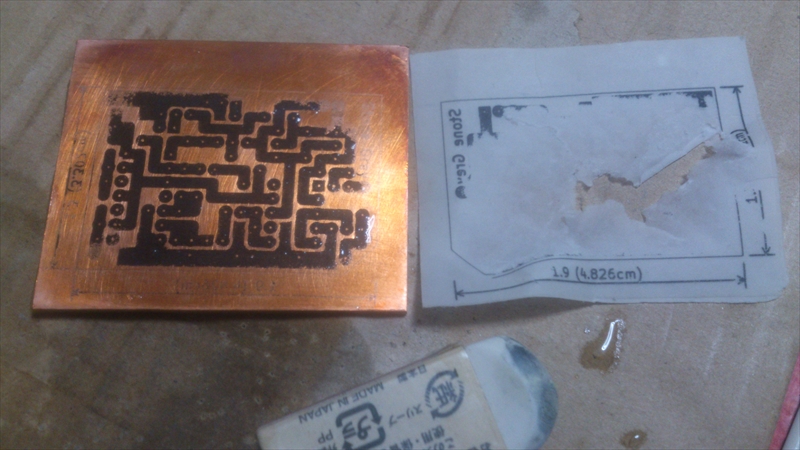 f:id:digital-91:20141224225729j:plain f:id:digital-91:20141224225729j:plain