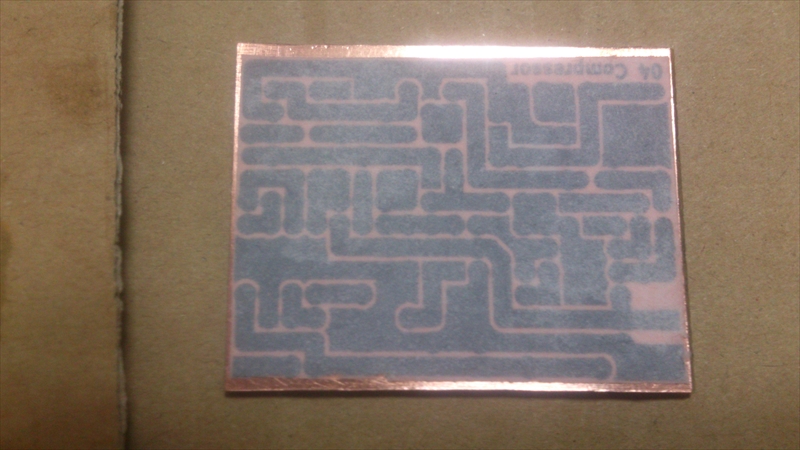 f:id:digital-91:20141224230034j:plain f:id:digital-91:20141224230034j:plain