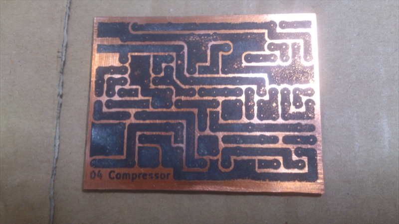 f:id:digital-91:20141224230229j:plain f:id:digital-91:20141224230229j:plain