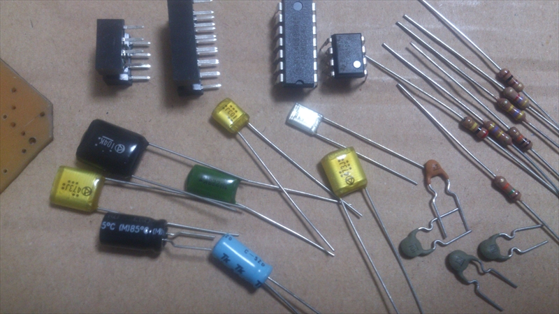 f:id:digital-91:20150111155512j:plain f:id:digital-91:20150111155512j:plain