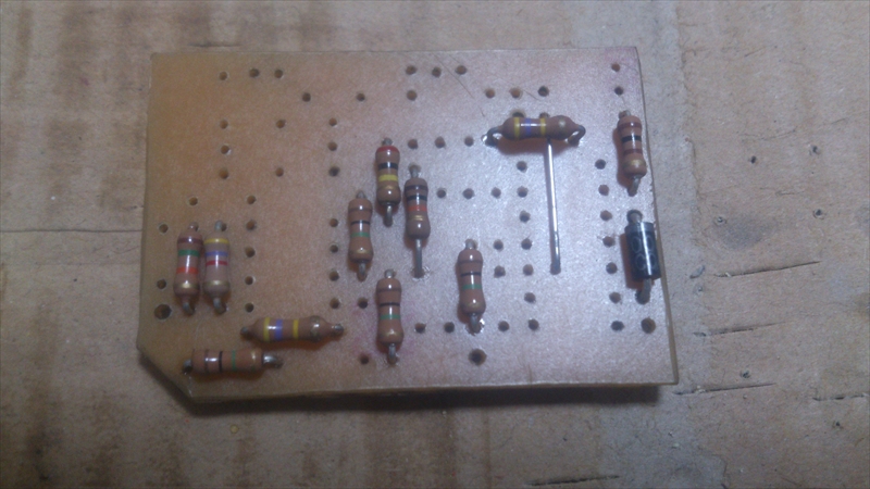 f:id:digital-91:20150111155559j:plain