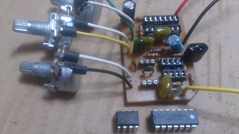 f:id:digital-91:20150111155619j:plain