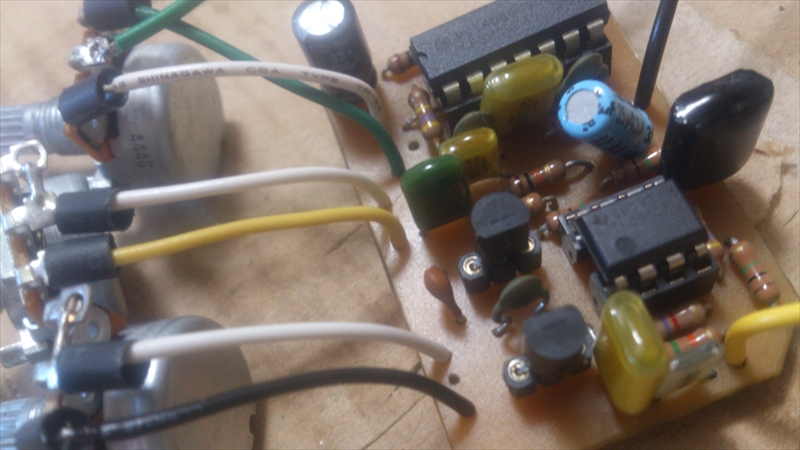 f:id:digital-91:20150111155644j:plain