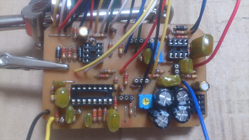 f:id:digital-91:20150309221159j:plain